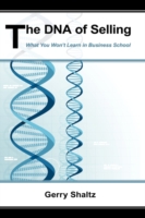 DNA of Selling