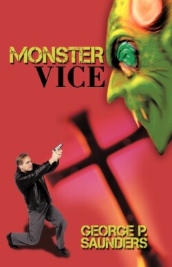 Monster Vice