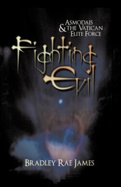 Fighting Evil