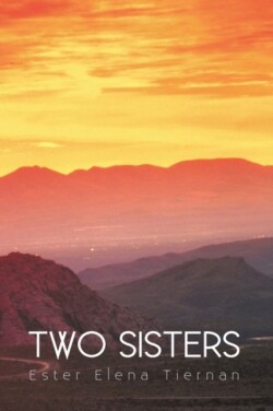 Two Sisters