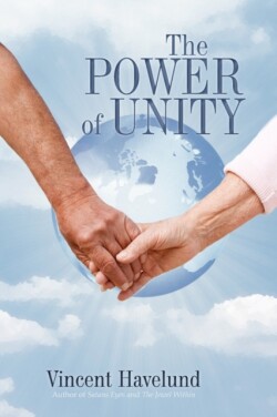 Power of Unity