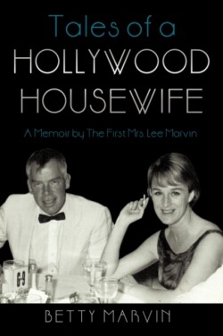 Tales of a Hollywood Housewife