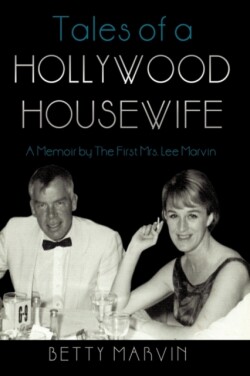 Tales of a Hollywood Housewife