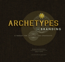 Archetypes in Branding