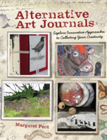 Alternative Art Journals