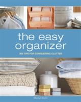 Easy Organizer