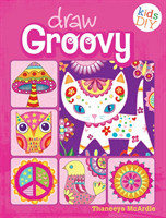 Draw Groovy