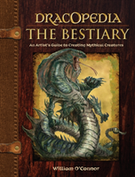 Dracopedia - The Bestiary