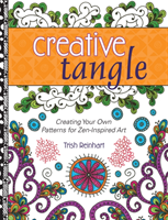 Creative Tangle