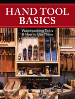 Hand Tool Basics