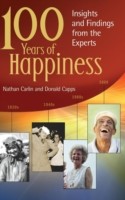 100 Years of Happiness