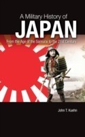 Military History of Japan