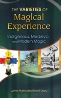 Varieties of Magical Experience