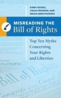 Misreading the Bill of Rights