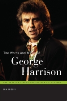 Words and Music of George Harrison