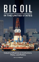 Big Oil in the United States