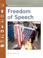 Freedom of Speech