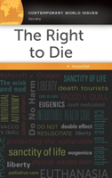 Right to Die