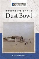 Documents of the Dust Bowl