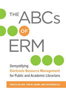 ABCs of ERM