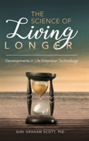 Science of Living Longer