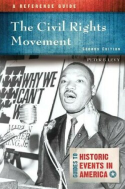 Civil Rights Movement