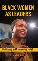 Black Women as Leaders