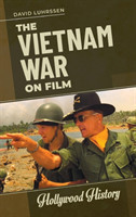 Vietnam War on Film