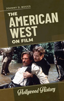 American West on Film