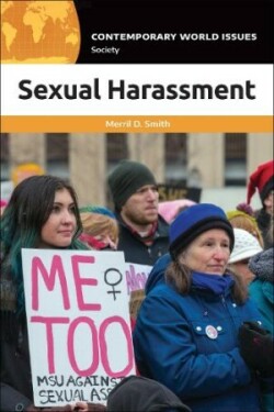 Sexual Harassment