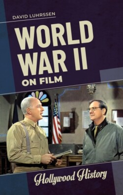 World War II on Film