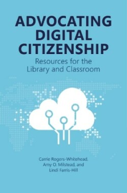 Advocating Digital Citizenship