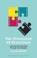 Pleasures of Structure Learning Screenwriting Through Case Studies