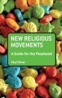 New Religious Movements: A Guide for the Perplexed