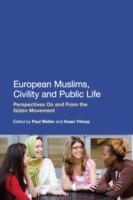 European Muslims, Civility and Public Life
