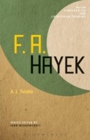 F. A. Hayek