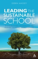 Leading the Sustainable School