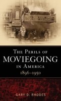  Perils of Moviegoing in America