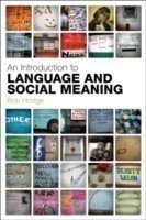 Analysing Language and Social Meaning An Introduction