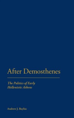 After Demosthenes