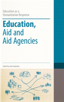 Education, Aid and Aid Agencies