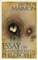 Essay on Transcendental Philosophy