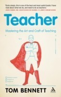 Teacher