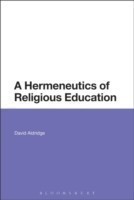 Hermeneutics of Religious Education