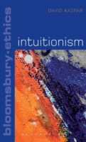Intuitionism