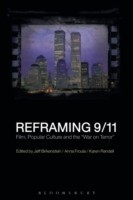 Reframing 9/11
