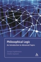 Philosophical Logic