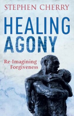 Healing Agony