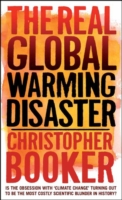 Real Global Warming Disaster