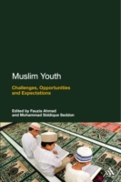 Muslim Youth